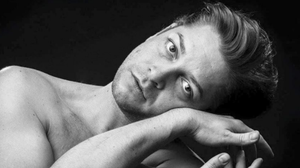 Ovidiu Danci a murit! Dnasatorul era grav bolnav și s-a stins la doar 39 de ani 