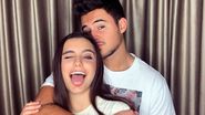 VIDEO. Andreea Esca și-a învățat fata cu cluburile de noapte! 