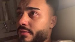 Dezvăluiri! De ce ar fi luat bătaie Jador și Mario Fresh, de fapt, după ce au plecat din clubul din Mamaia! Totul a pornit de la o femeie: „Bă, Jador, cine te crezi?”