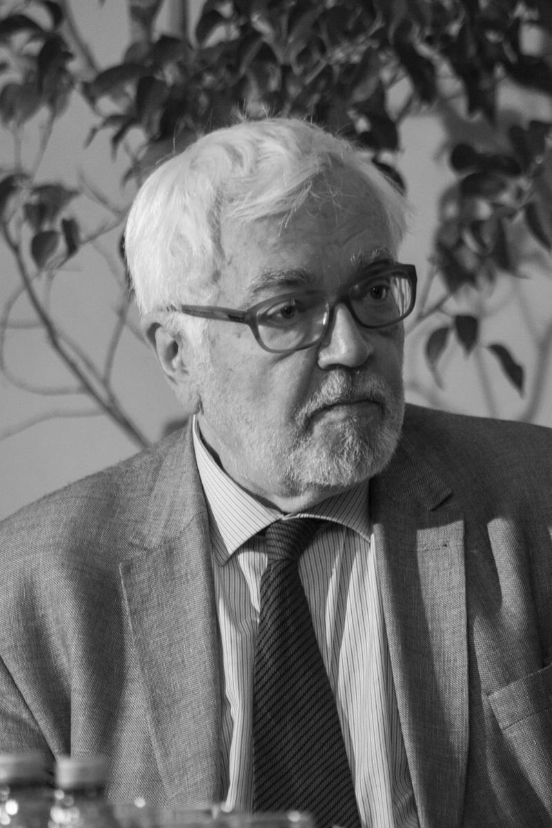 Prințul Mihai Dimitrie Sturdza va fi condus pe ultimul drum la Iași