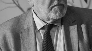 Prințul Mihai Dimitrie Sturdza va fi condus pe ultimul drum la Iași