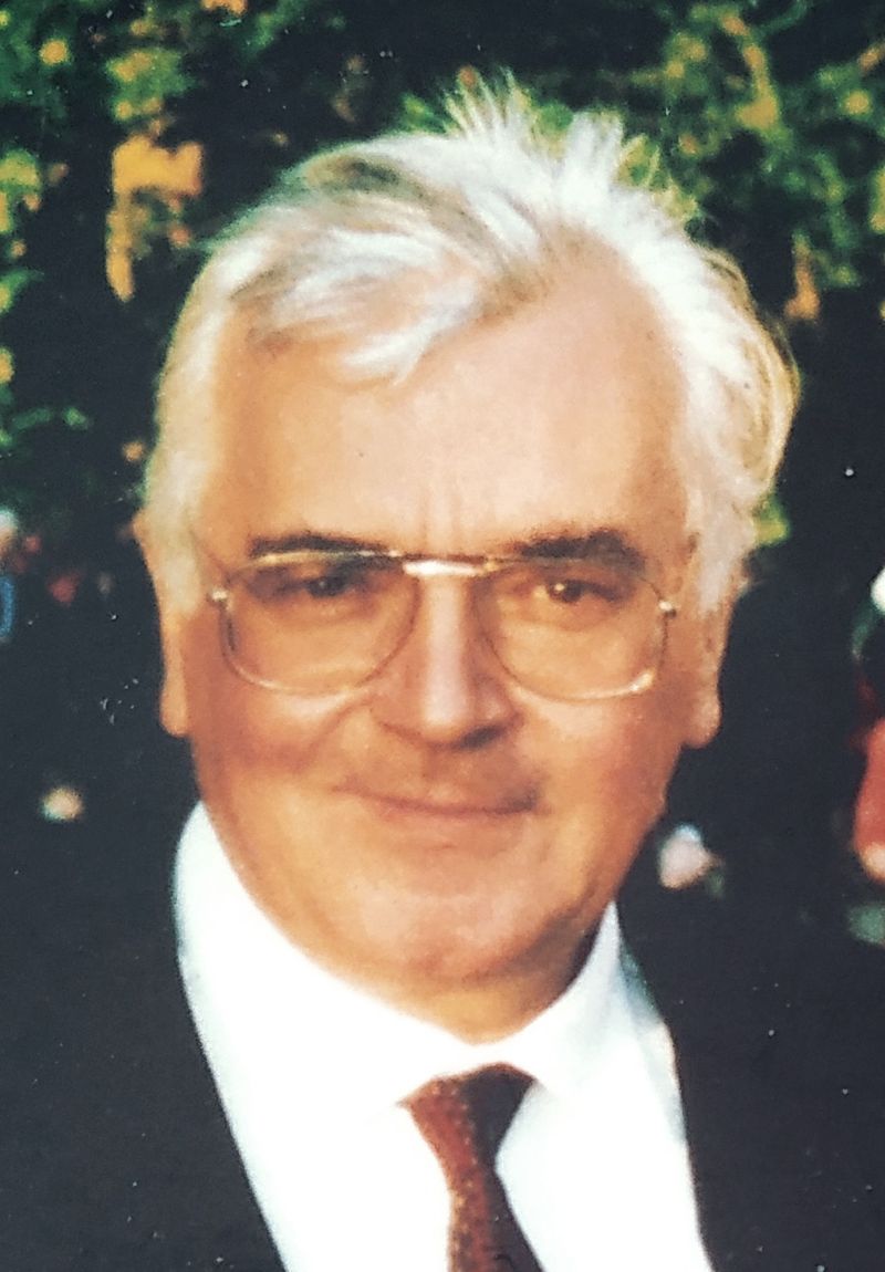 Prințul Mihai Dimitrie Sturdza va fi condus pe ultimul drum la Iași