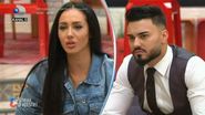 Nelson Mondialu aruncă BOMBA despre bătaia pe care au încasat-o Jador și Mario Fresh. Ella, implicată în scandalul momentului? „Știa tot. Ea a sunat și i-a zis să îl maltrateze pe Jador”