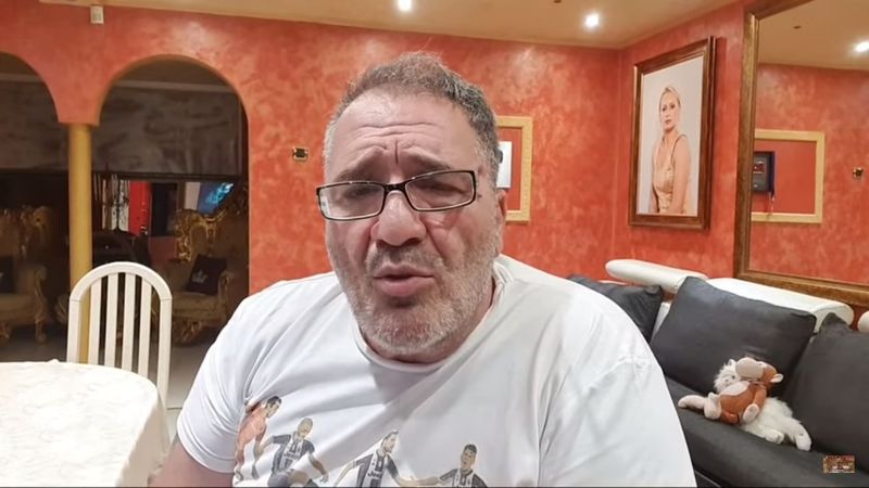 Nelson Mondialu aruncă BOMBA despre bătaia pe care au încasat-o Jador și Mario Fresh. Ella, implicată în scandalul momentului? „Știa tot. Ea a sunat și i-a zis să îl maltrateze pe Jador”