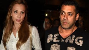 Iulia Vântur în doliu după ce actorul Sushant Singh Rajpus s-a sinucis