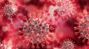 Coronavirus. 166 de noi cazuri de infectare în ultimele 24 de ore. Bilanţul în România a ajuns la 22.165