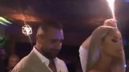 Bianca Drăgușanu, prima reacție după ce Alex Bodi s-a întors la ea: „Nu există nicio femeie! Să fie clar”
