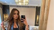Bianca Drăgușanu, prima reacție după ce Alex Bodi s-a întors la ea: „Nu există nicio femeie! Să fie clar”