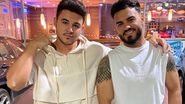 Cum a reacționat Simina de la Puterea dragostei, după ce Jador a fost bătut într-un club din Mamaia: „Este ziua...”