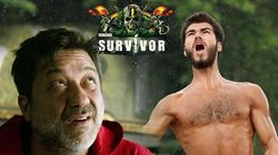 Iancu Sterp, mesaj-surpriză de la unul dintre starurile serialului ”Casa de Papel”! Ce i-a transmis Arturo după ce a ajuns în finala Survivor România 2020