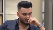 Jador, primele imagini din casa părintească!