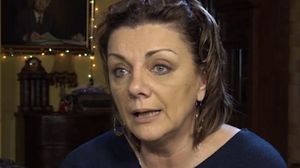 Carmen Tănase, previziune sumbră despre pandemia de coronavirus: „A fost doar un exercițiu pentru umanitate. Urmează ceva mult mai rău”