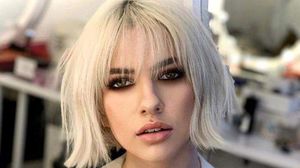 Lidia Buble zâmbește din nou, după despărțirea de Răzvan Simion. Chiar ea a dat vestea cea mare. Cine i-a readus zâmbetul pe buze artistei?