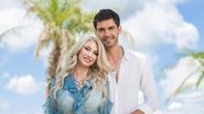 Andreea Bălan a recunoscut totul, după ce s-a împăcat cu George Burcea: „Asta este surpriza. Nu am crezut că o să mai pot vreodată...”