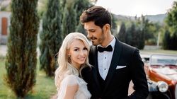 Andreea Bălan a recunoscut totul, după ce s-a spus că s-a împăcat cu George Burcea: „Asta e surpriza. Nu am crezut că o să mai pot vreodată...”