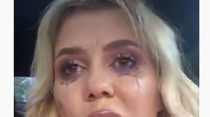 Emily Burghelea și-a dat demisia din televiziune