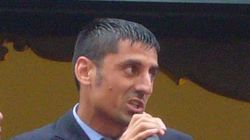 ȘOC TOTAL! Ionel Dănciulescu, prins beat la volan! ”A fost extrem de recalcitrant”! Ce a putut să le spună polițiștilor după ce a mai tras o dușcă în fața lor