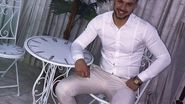 Culiță Sterp, accident de mașină pe câmp. A lovit un pom! 