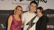 Andreea Esca la stiri, după bătaia în care a fost implicat Mario Fresh