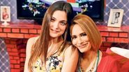 Andreea Esca la stiri, scandalul de la Mamaia cu Mario Fresh