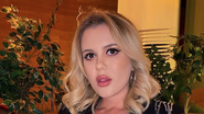 Emily Burghelea și-a dat demisia de la acces direct! Ce a mai spus asistenta de televiziune