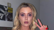 Emily Burghelea, făcută praf de reporterul emisiunii! Acuzații grave: „Emily nu a avut demnitate! Orice femeie care vrea să se scoată dintr-o situație…”