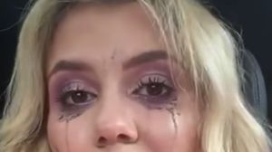Scenariu ȘOC legat de așa-zisa demisie a lui Emily Burghelea. Asistenta tv i-a imbătat pe Vulpița și Viorel, i-a filmat, după care...