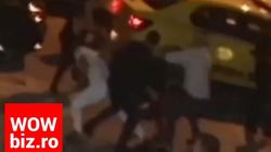 ȘOC TOTAL! Jador va ajunge din nou la poliție, după bătaia din Mamaia! Cântărețul va trebui să aducă și un certificat medico-legal