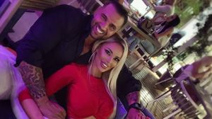 Bianca Drăgușanu a rupt tăcerea. Blondina a făcut primele declarații despre noua împăcare cu Alex Bodi: „Face ce face, tot la mine se întoarce”