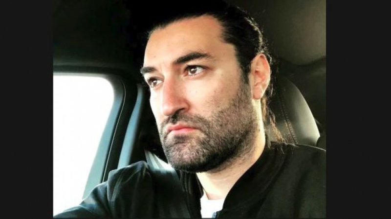 Smiley a povestit care a fost momentul care l-a șocat și care l-a făcut să realizeze cât de mulr își iubește familia. 