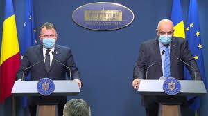 Raed Arafat despre prelungirea stării de alertă: „Este necesară...”