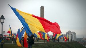 Bădălău, despre românii din străinătate: „Eu am spus clar...”