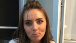 Ce a făcut Vulpița imediat după ce asistenta Emily Burghelea și-a anunțat demisia? „Am vorbit tot. Tot ce am...”