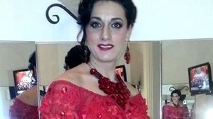 Maria Macsim Nicoară este în afara oricărui pericol și va fi externată