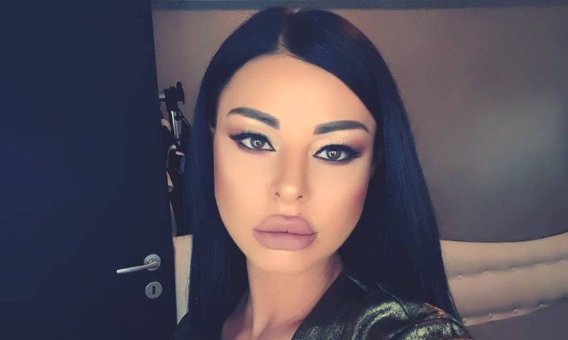 Ana Maria Mocanu, din nou burlăciță! Primele declarații 