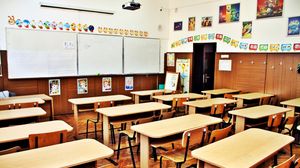 Au fost anunțate noi reguli. În ce condiții vor merge elevii la școală? Măsurile sunt drastice