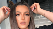 Alexia Eram, după ce Mario Fresh și Jador au fost bătuți la Mamaia!
