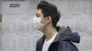 Cum vor putea elevii să vadă rezultatele la Evaluarea Națională