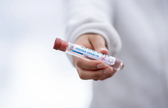 Coronavirus. 345 de noi cazuri de infectare &icirc;n ultimele 24 de ore! Bilanţul &icirc;n Rom&acirc;nia a ajuns la 22.760