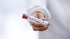 Coronavirus.  345 de noi cazuri de infectare în ultimele 24 de ore! Bilanţul în România a ajuns la 22.760