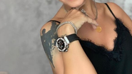 Anamaria Prodan a anunțat la ce vârstă se va retrage din activitate