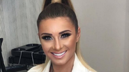 Anamaria Prodan a anunțat la ce vârstă se va retrage din activitate: