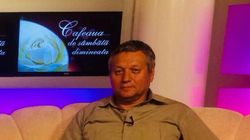 Medicul Mugur-Liviu Riza s-a sinucis. A fost găsit spânzurat în propria locuință