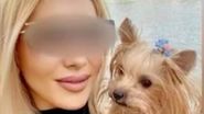Mihai Mitoșeru s-a îndrăgostit de Denisa, dar Noemi îl vrea înapoi