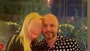 Mihai Mitoșeru s-a îndrăgostit de Denisa, dar Noemi îl vrea înapoi