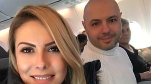 Mihai Mitoșeru s-a îndrăgostit de Denisa, dar Noemi îl vrea înapoi