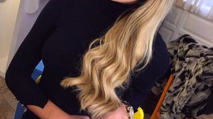 Emily Burghelea, dată în judecată după demisie? Câți bani i se cer? Suma e exorbitantă