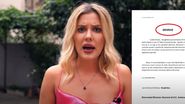 Emily Burghelea, noi dovezi că totul a fost o REGIE: „Când a început nenea să spună că Viorel o dădea cu capul de masă pe Veronica nu știai ce să mai...”