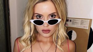 Emily Burghelea, noi dovezi că totul a fost o REGIE: „Când a început nenea să spună că Viorel o dădea cu capul de masă pe Veronica nu știai ce să mai...”