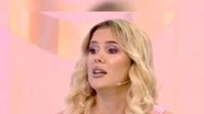 Emily Burghelea, noi dovezi că totul a fost o REGIE: „Când a început nenea să spună că Viorel o dădea cu capul de masă pe Veronica nu știai ce să mai...”